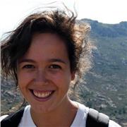 Clases de Lengua y Literatura ONLINE y PRESENCIAL